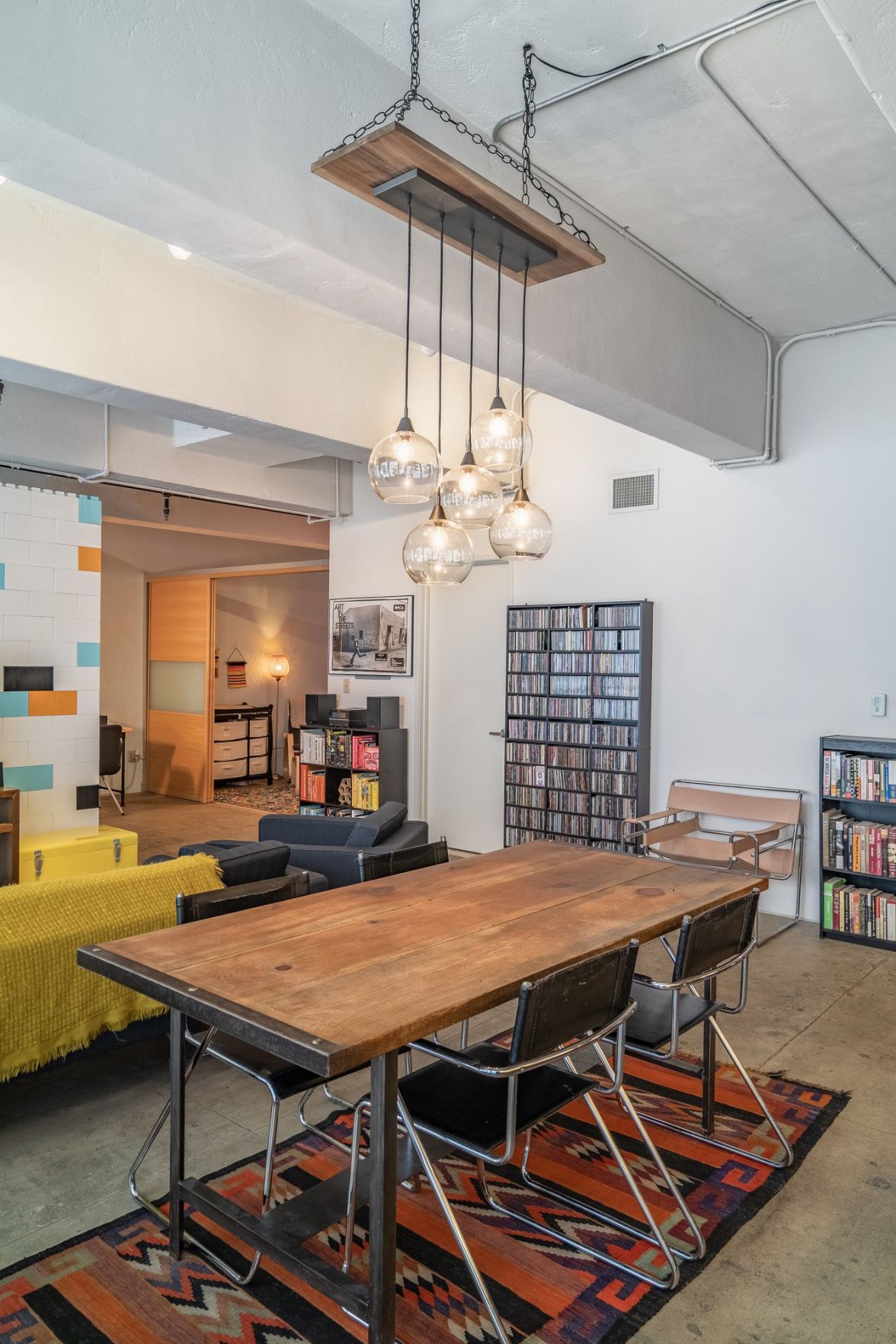 746_los_angeles_604__dining_room.jpg